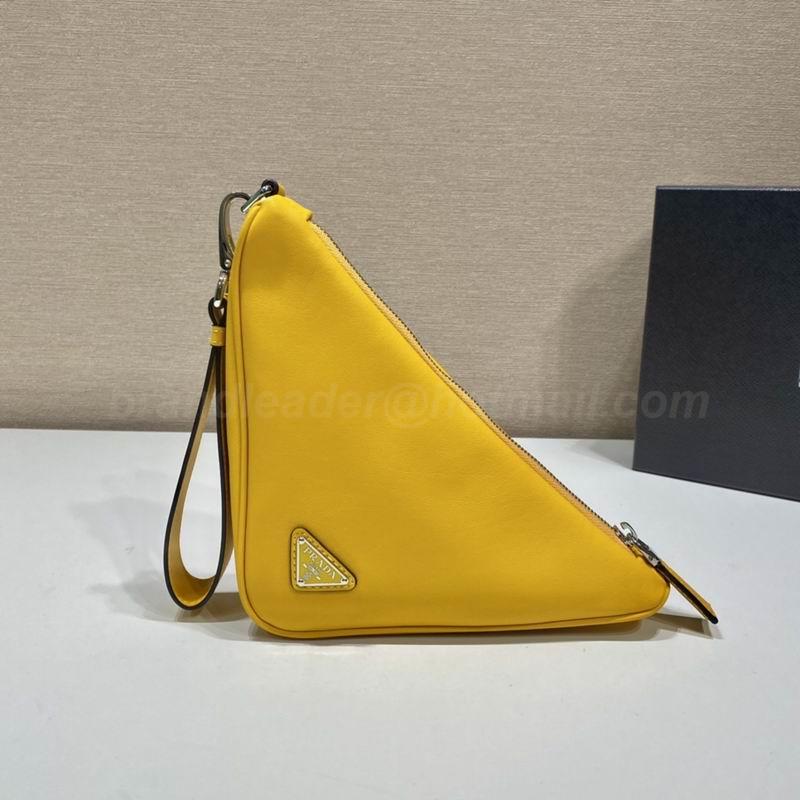 Prada Handbags 224